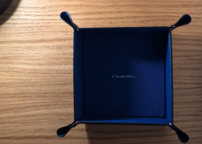 Catarina Serviced By Hostwise (adults Only) Apartmán