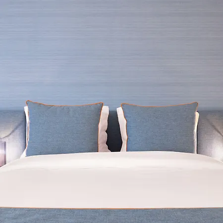 Catarina Serviced By Hostwise (adults Only) Apartman