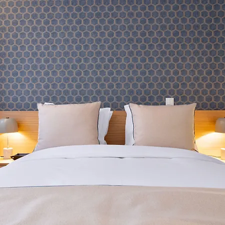 Apartman Catarina Serviced By Hostwise (adults Only) Porto