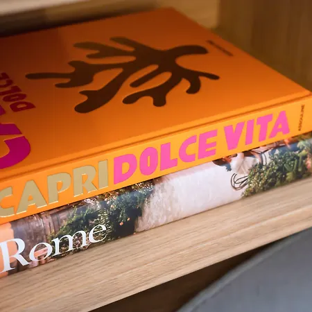 Catarina Serviced By Hostwise (adults Only) Apartman *