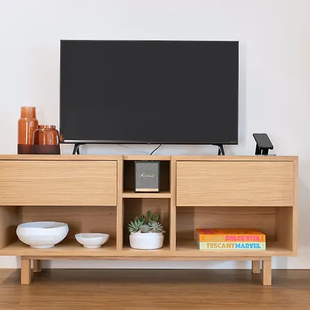 Apartman Catarina Serviced By Hostwise (adults Only) *