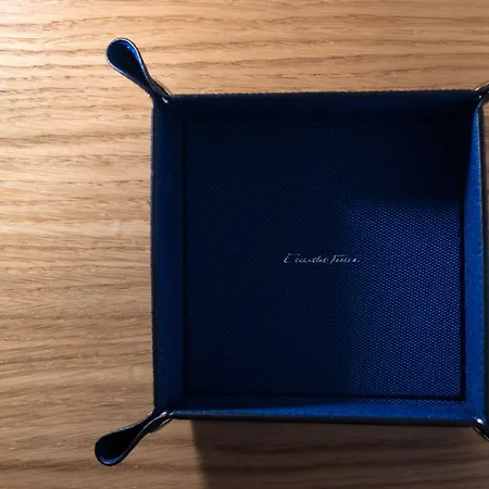 Catarina Serviced By Hostwise (adults Only) Apartman